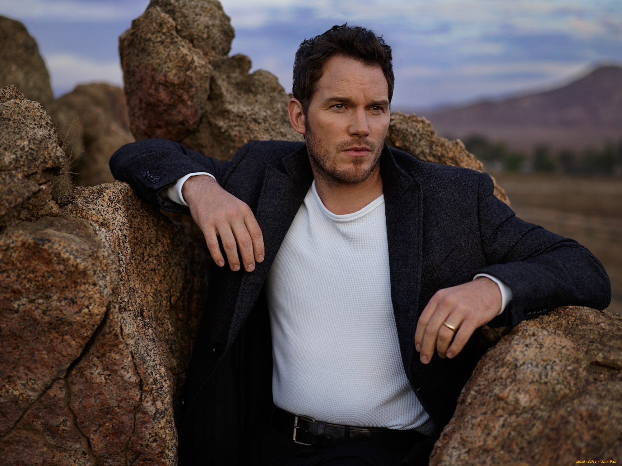 , chris pratt, chris, pratt, , 